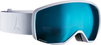Atomic Revent Jr S Flash white