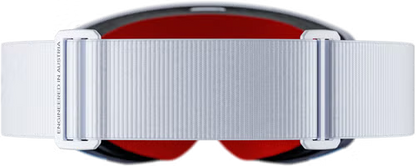 Atomic Revent Jr S Flash white