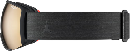 Atomic Revent L HD Photo Black