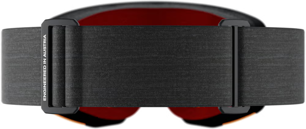 Atomic Revent L HD Photo Black
