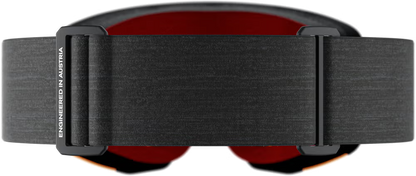 Atomic Revent L HD Photo Black