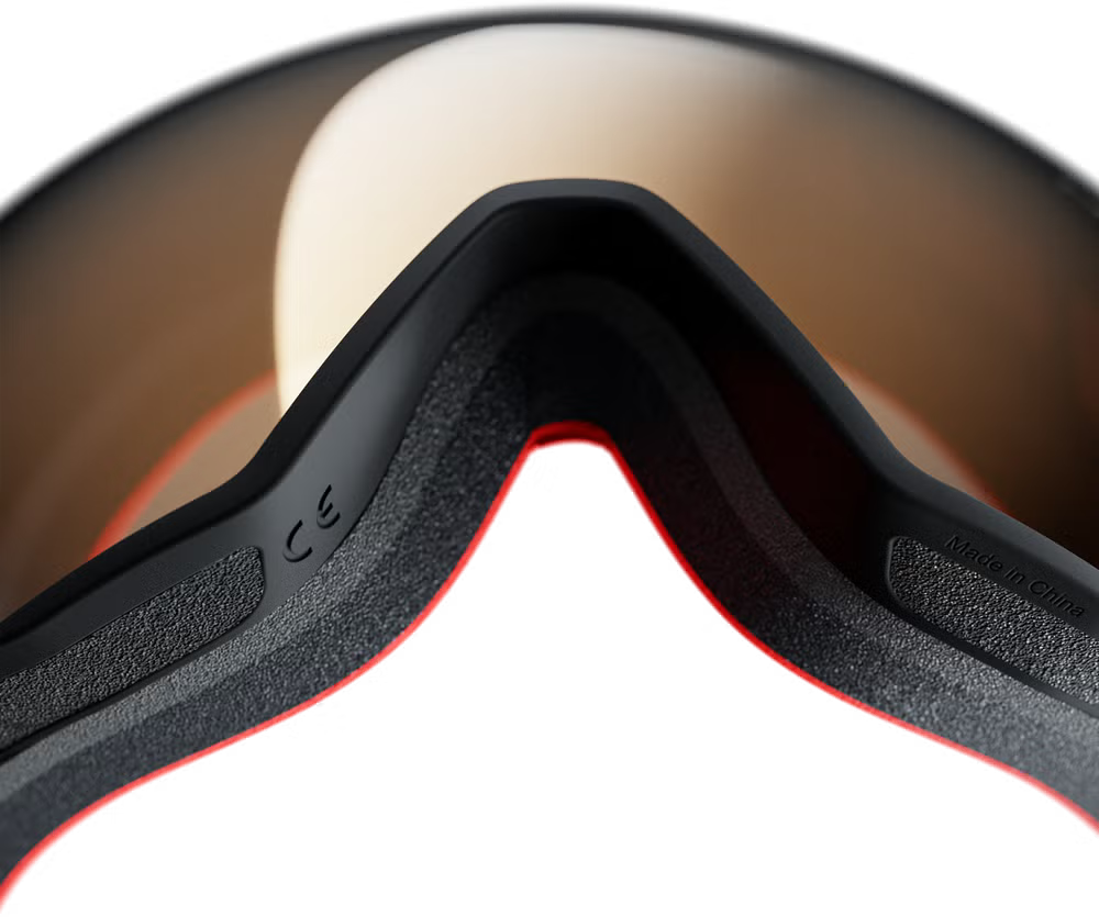 Atomic Revent L HD Photo Black