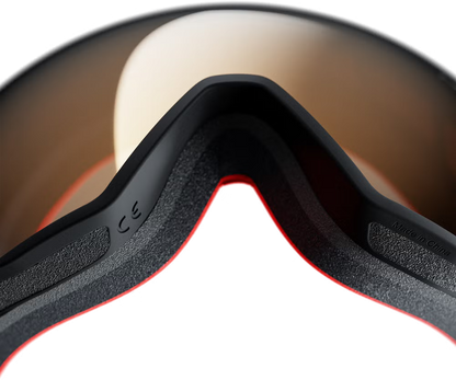 Atomic Revent L HD Photo Black
