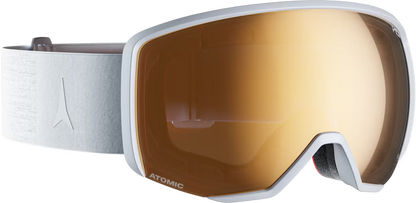 Atomic Revent L HD Photo Off White