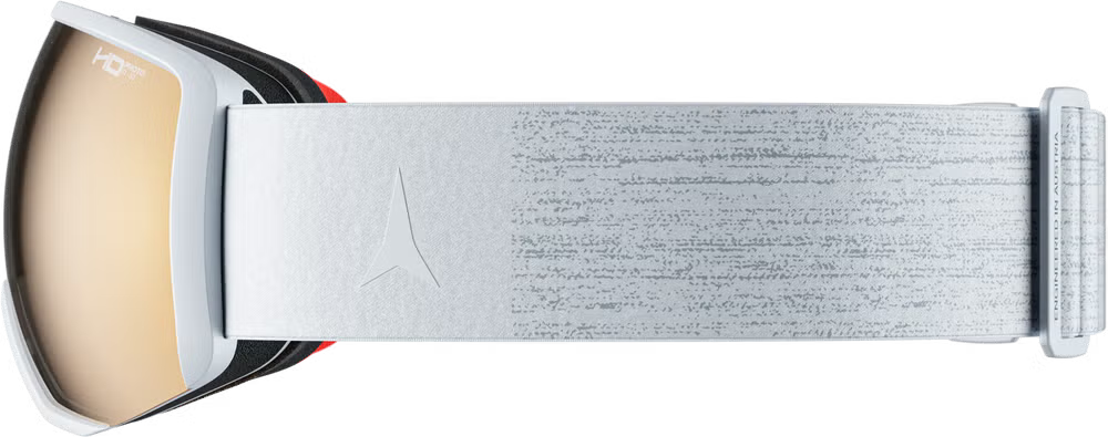 Atomic Revent L HD Photo Off White