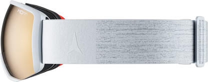 Atomic Revent L HD Photo Off White