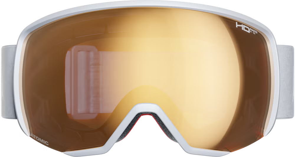 Atomic Revent L HD Photo Off White