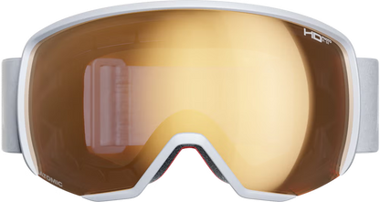 Atomic Revent L HD Photo Off White