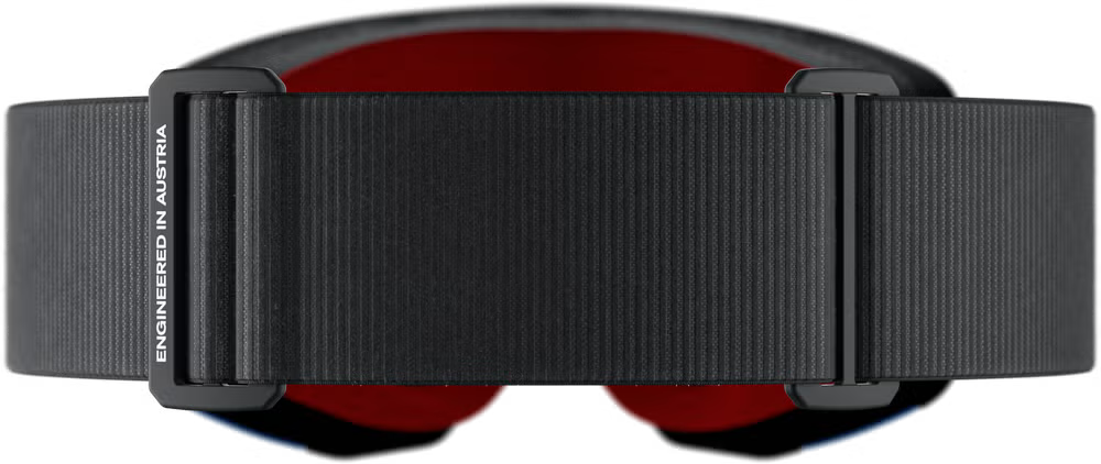 Atomic Revent L HD Black