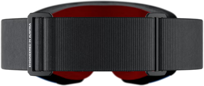 Atomic Revent L HD Black