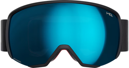Atomic Revent L HD Black
