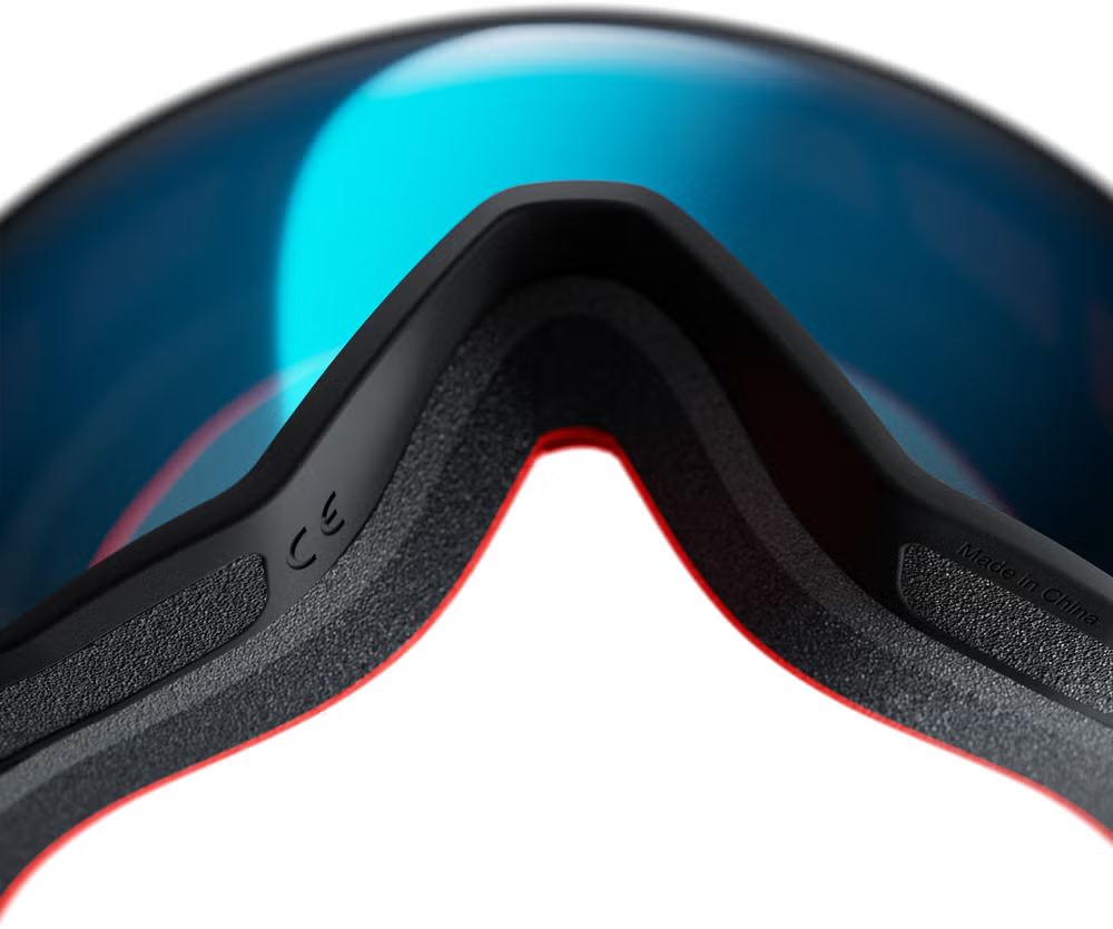 Atomic Revent L HD Black
