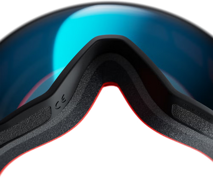 Atomic Revent L HD Black