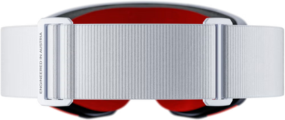 Atomic Revent L HD White
