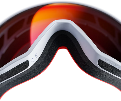 Atomic Revent L HD White