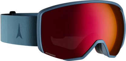 Atomic Revent L HD Ocean