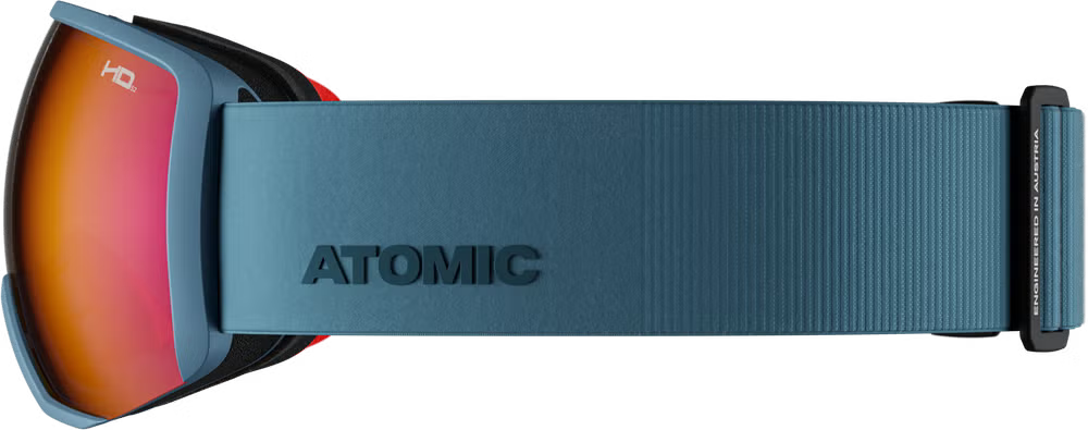 Atomic Revent L HD Ocean