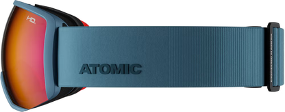 Atomic Revent L HD Ocean