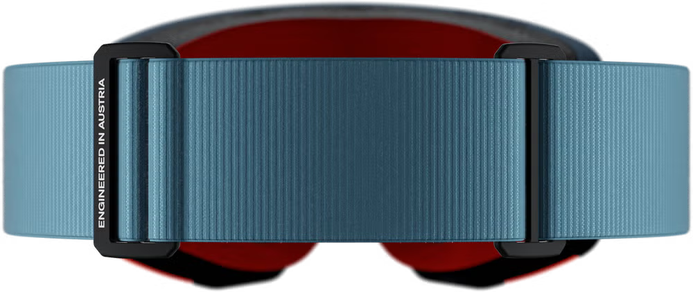 Atomic Revent L HD Ocean