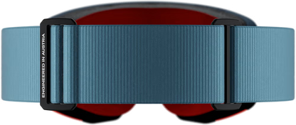 Atomic Revent L HD Ocean