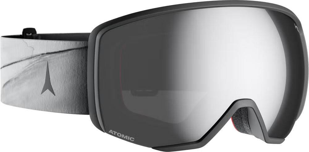 Revent L HD maverick