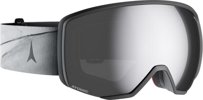 Atomic Revent L HD Maverick