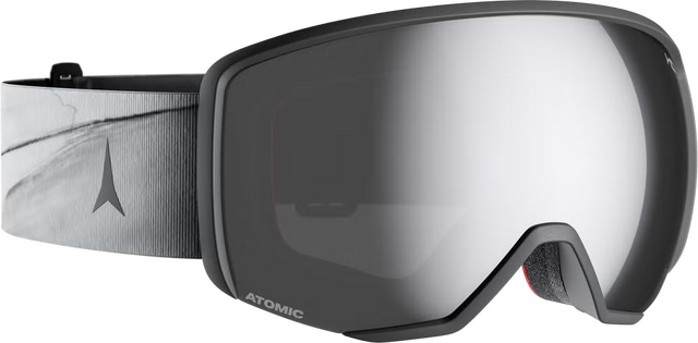 Revent L HD maverick