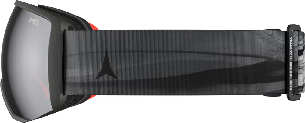 Atomic Revent L HD Maverick