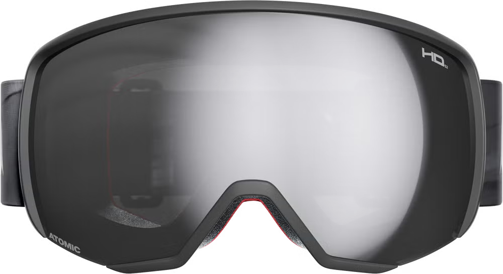 Atomic Revent L HD Maverick