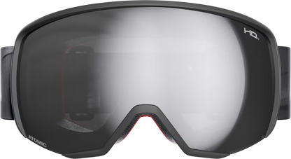 Atomic Revent L HD Maverick