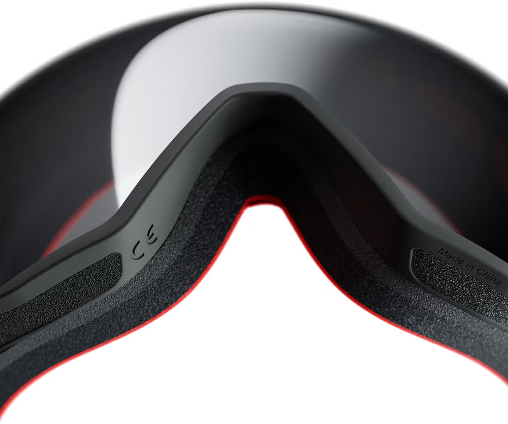 Atomic Revent L HD Maverick