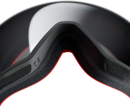 Atomic Revent L HD Maverick