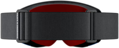 Atomic Revent M HD Black