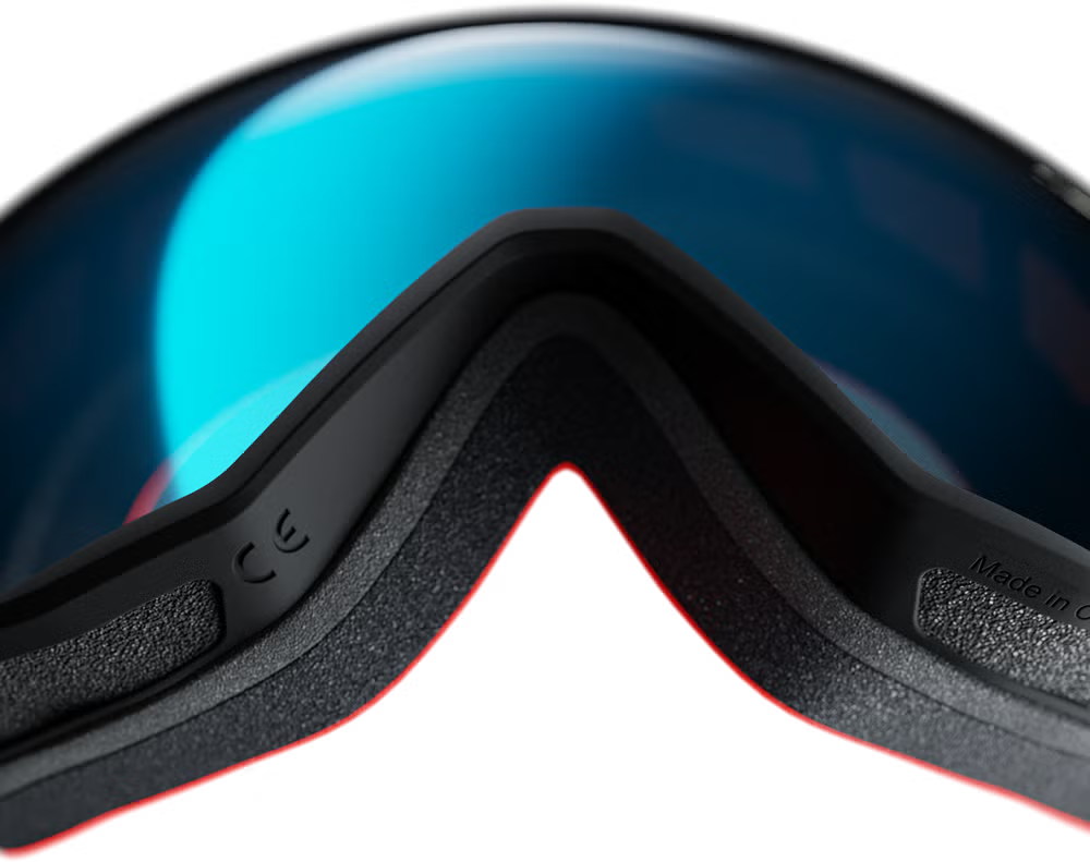 Atomic Revent M HD Black