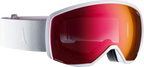 Revent M HD white