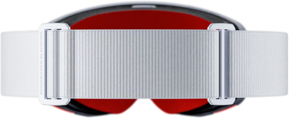 Atomic Revent M HD White