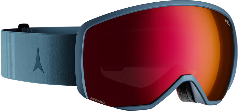 Revent M HD ocean