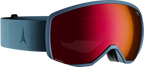 Revent M HD ocean