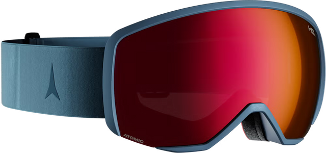 Revent M HD ocean