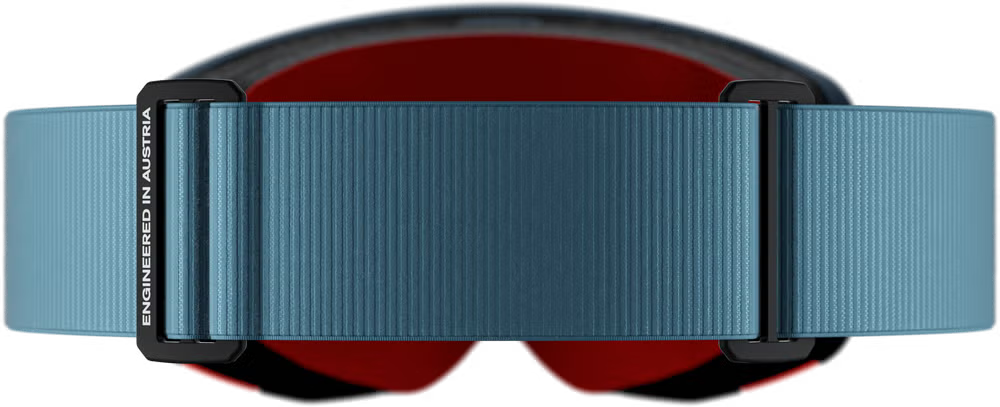 Atomic Revent M HD Ocean