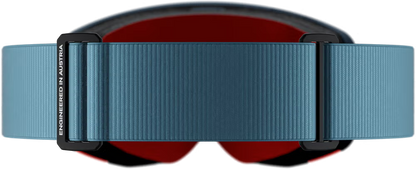 Atomic Revent M HD Ocean