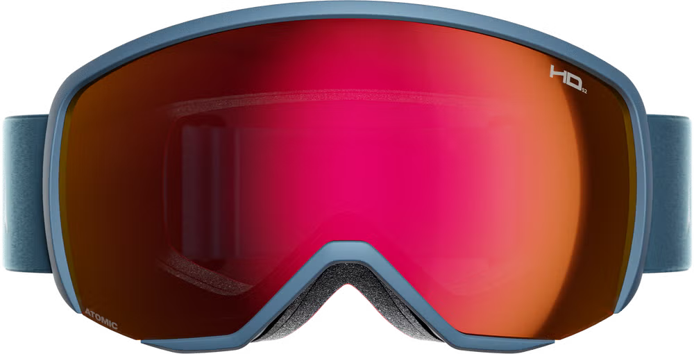 Atomic Revent M HD Ocean