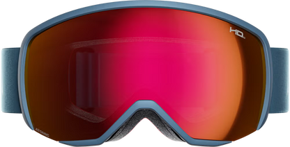 Atomic Revent M HD Ocean