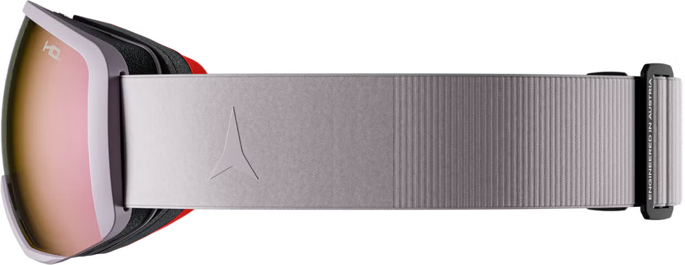 Atomic Revent M HD Concrete