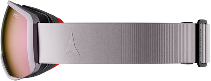 Atomic Revent M HD Concrete