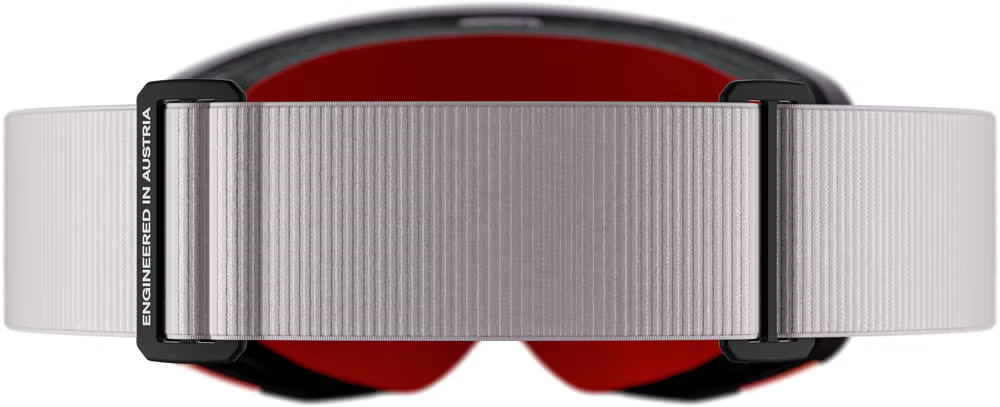 Atomic Revent M HD Concrete