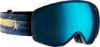 Revent M HD maven