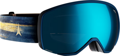 Atomic Revent M HD Maven
