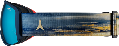 Atomic Revent M HD Maven