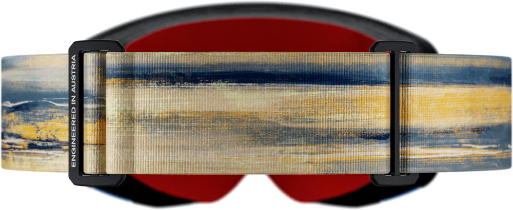 Atomic Revent M HD Maven